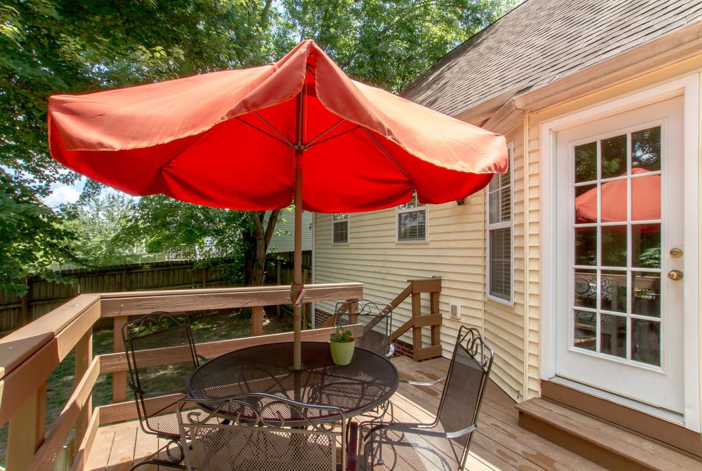 516 Rhodes Circle Gallatin, TN 37066 - Photo 15 of 18 Gallery Image 15