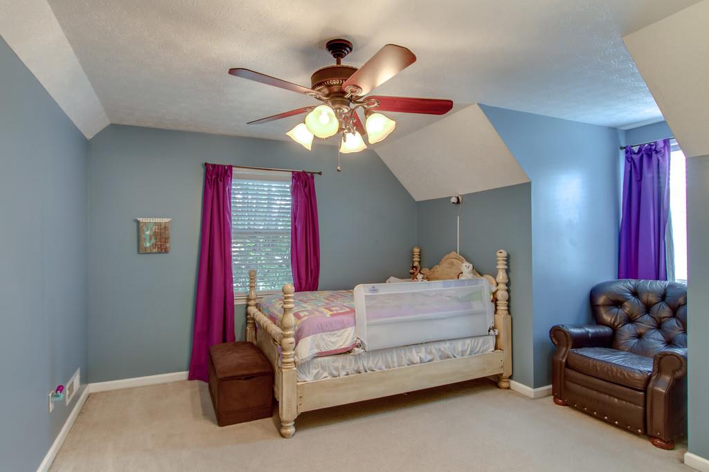 516 Rhodes Circle Gallatin, TN 37066 - Photo 10 of 18 Gallery Image 10