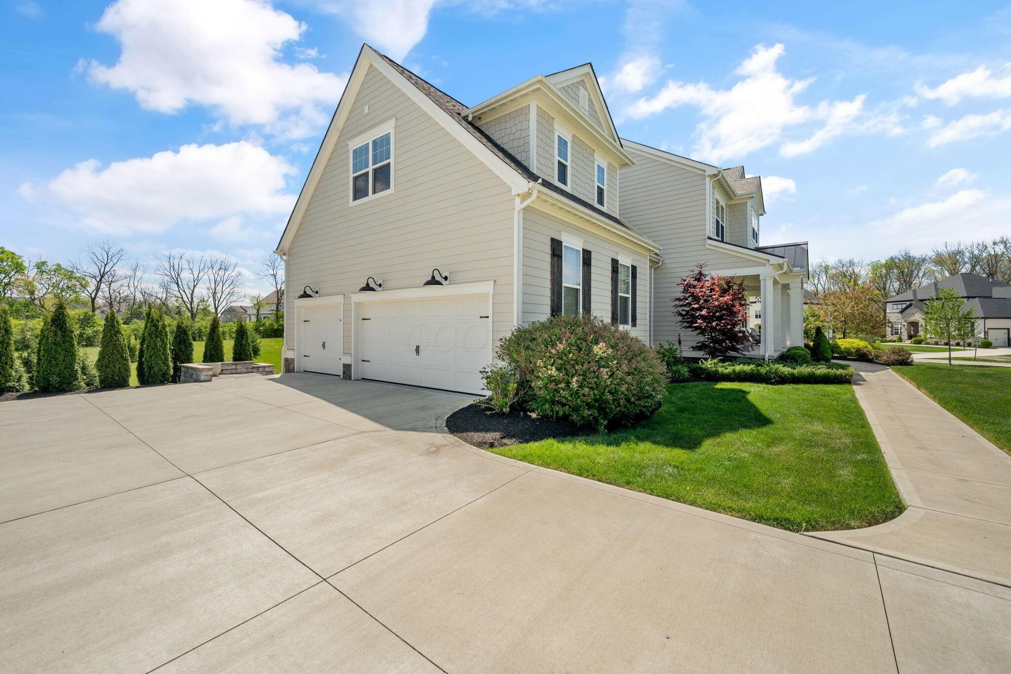 1617 Guilford Road Delaware, OH 43015 - Photo 80 of 81 94-web-or-mls-DSC04154