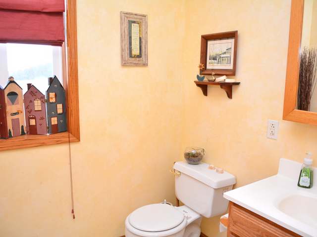1757 Scandia Road Warren, PA 16365 - Photo 14 of 54 Gallery Image 14