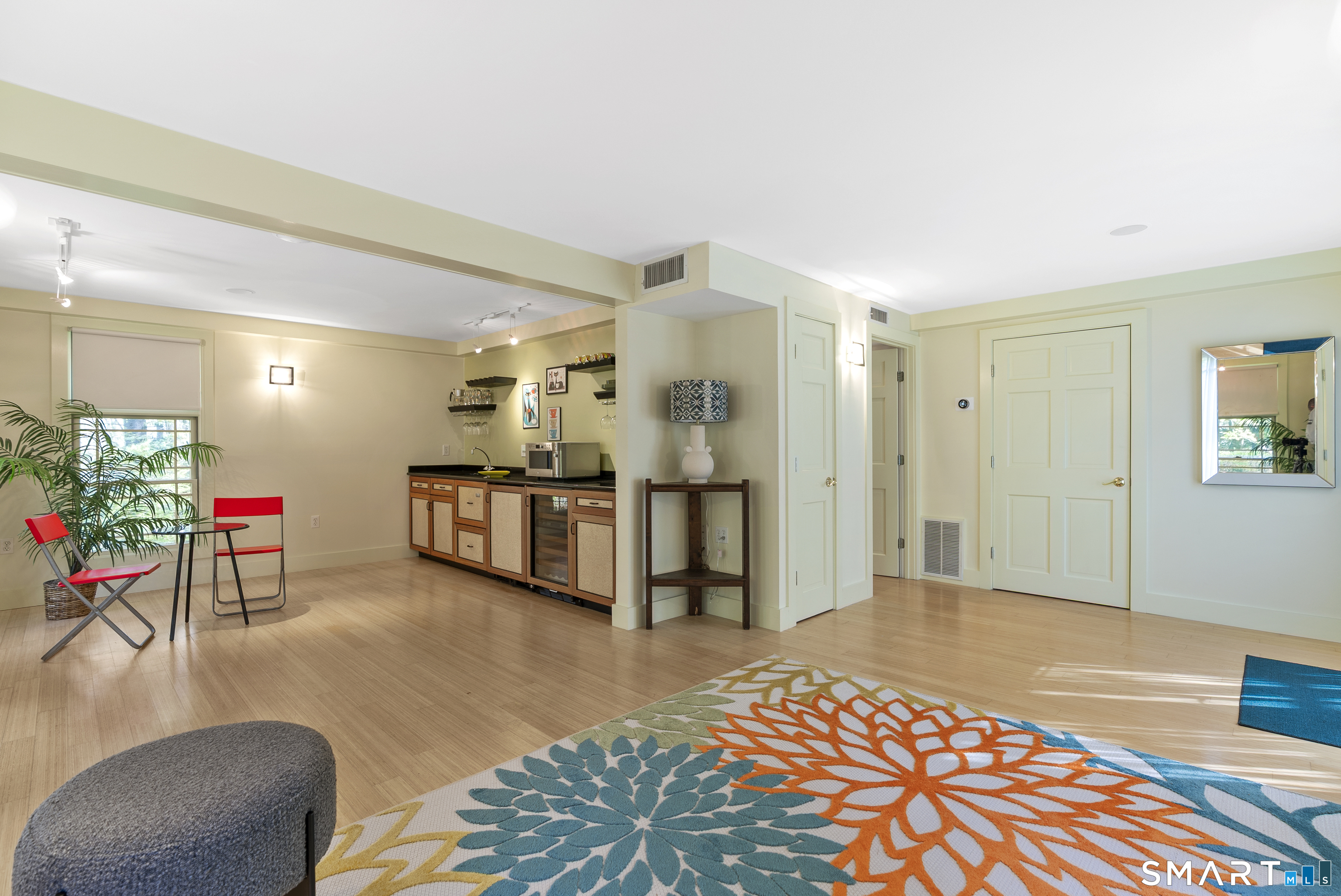 8 Morgan Road Canton, CT 06019 - Photo 34 of 40