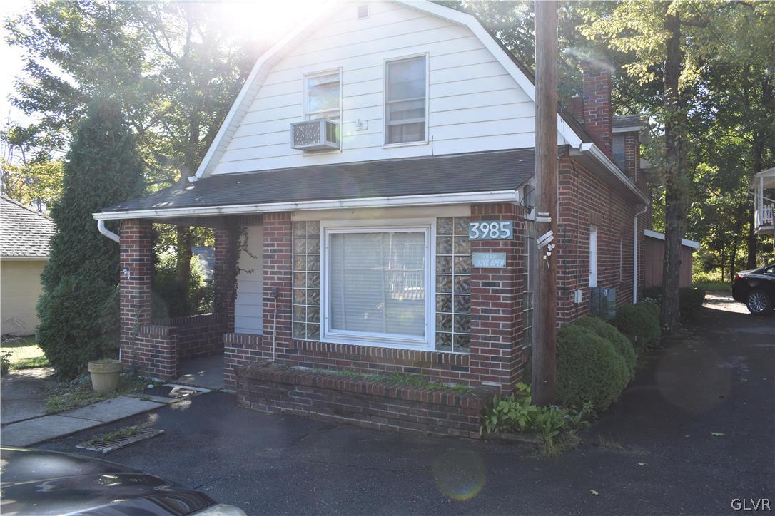 3985 Fireline Road Palmerton, PA 18071 - Photo 1 of 35 Gallery Image 1