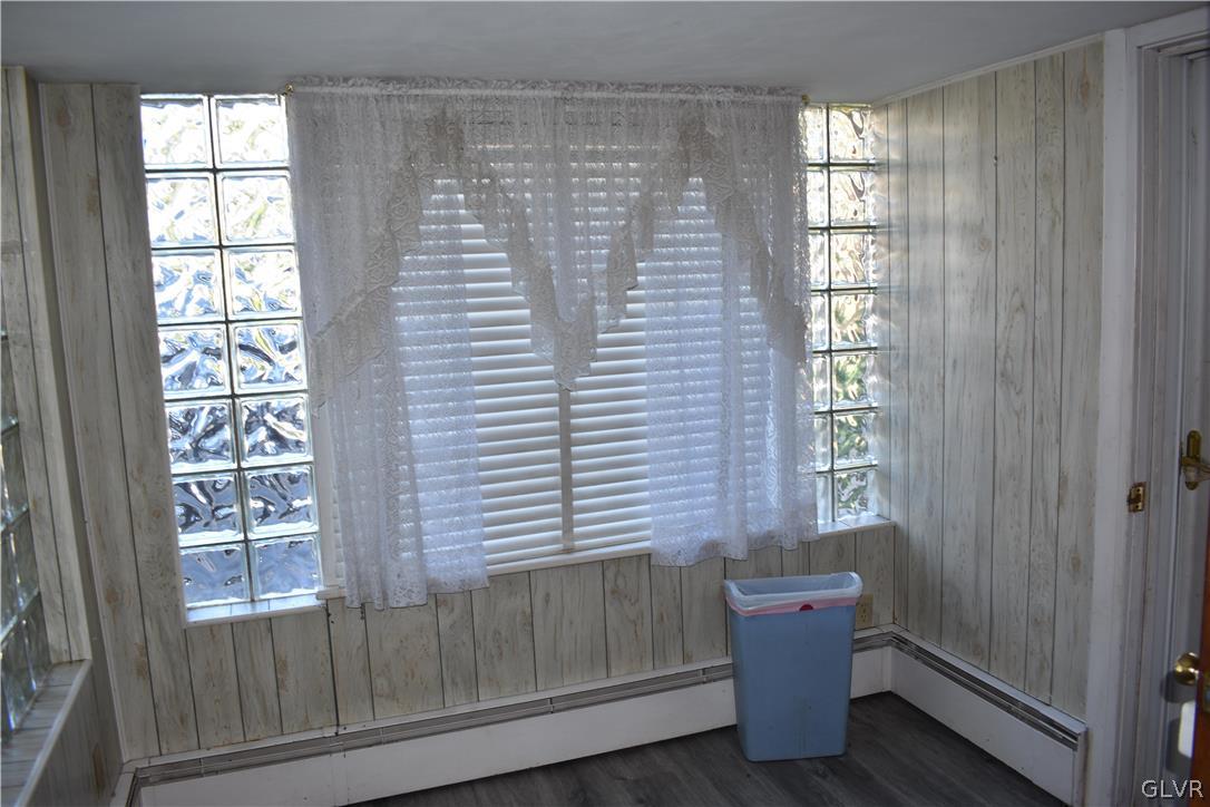 3985 Fireline Road Palmerton, PA 18071 - Photo 13 of 35 Gallery Image 13
