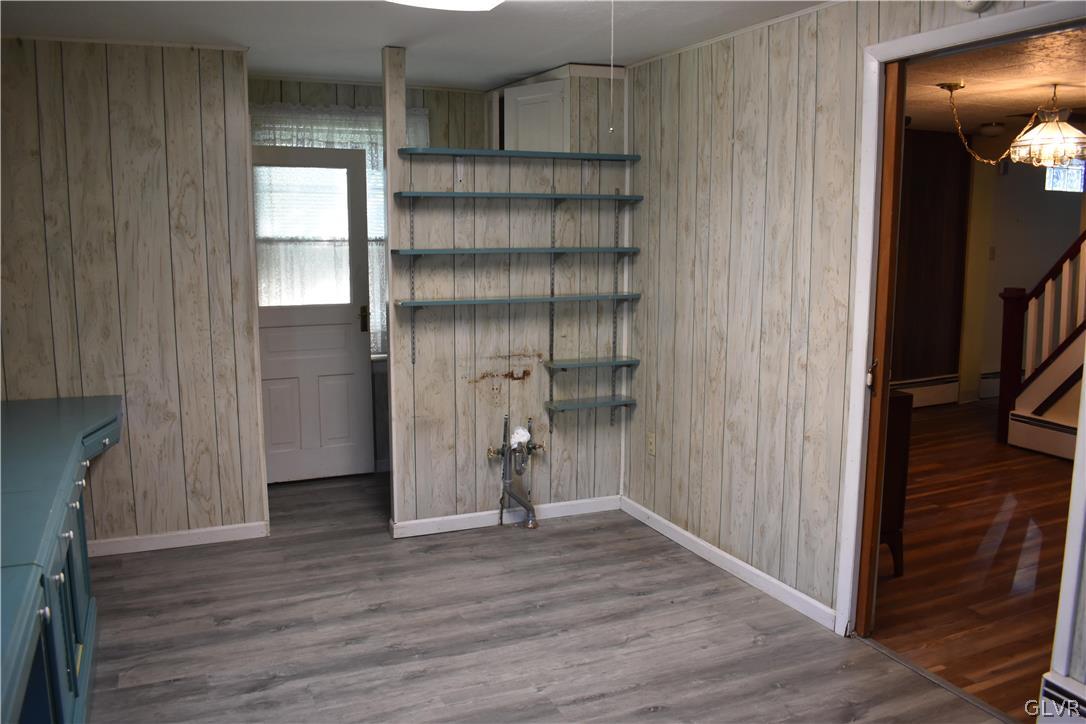 3985 Fireline Road Palmerton, PA 18071 - Photo 14 of 35 Gallery Image 14