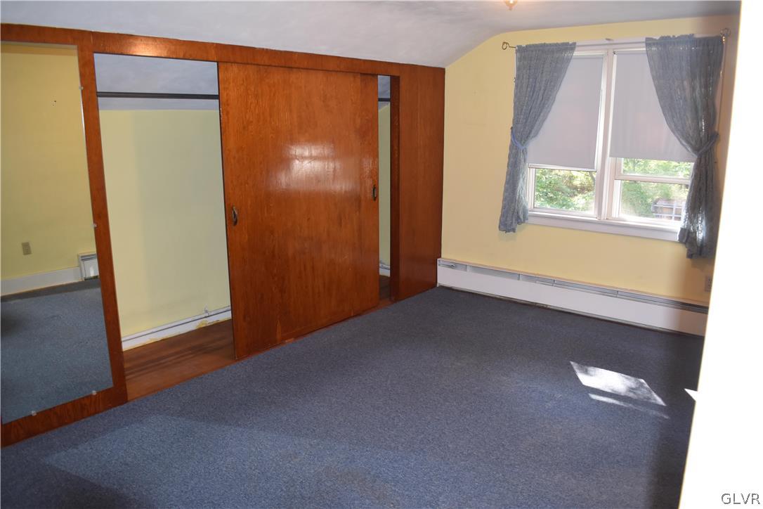 3985 Fireline Road Palmerton, PA 18071 - Photo 17 of 35 Gallery Image 17