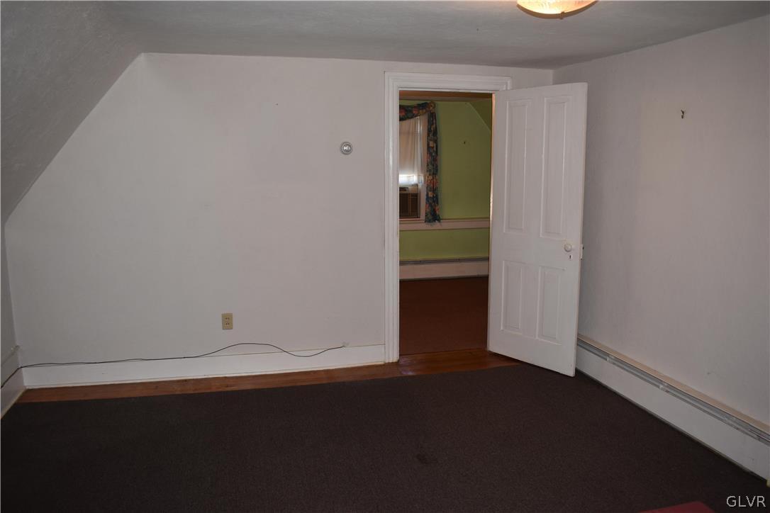 3985 Fireline Road Palmerton, PA 18071 - Photo 22 of 35 Gallery Image 22