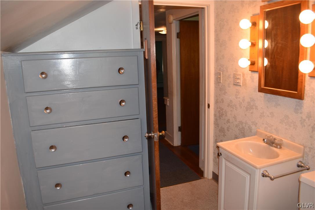 3985 Fireline Road Palmerton, PA 18071 - Photo 23 of 35 Gallery Image 23