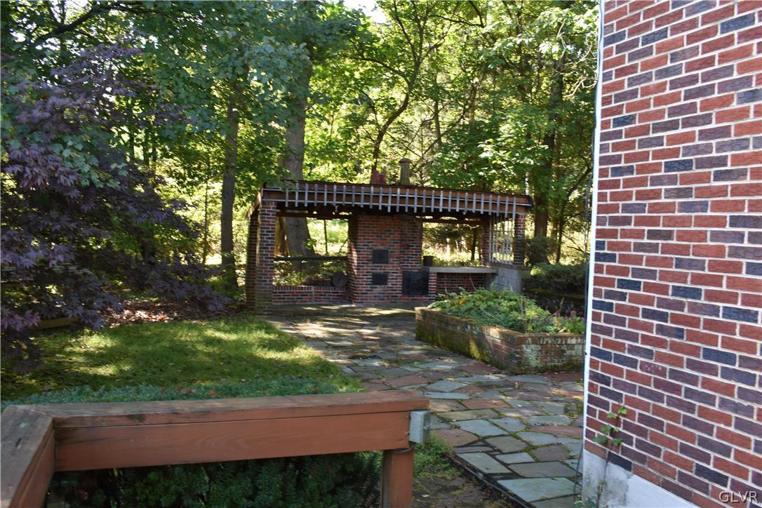 3985 Fireline Road Palmerton, PA 18071 - Photo 28 of 35 Gallery Image 28