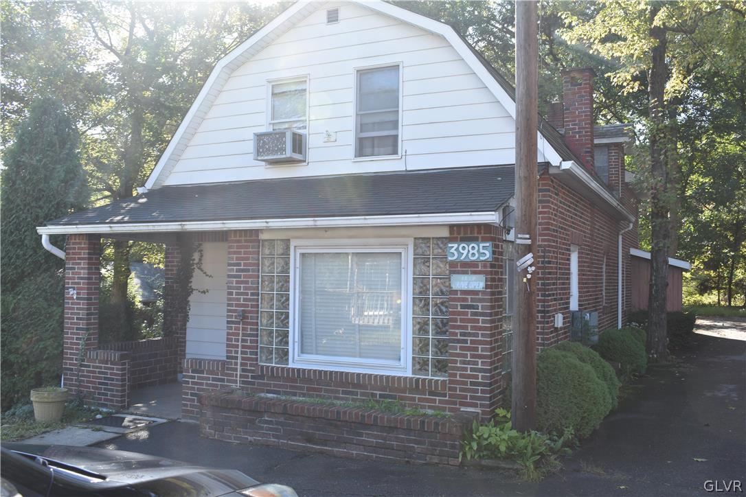 3985 Fireline Road Palmerton, PA 18071 - Photo 29 of 35 Gallery Image 29