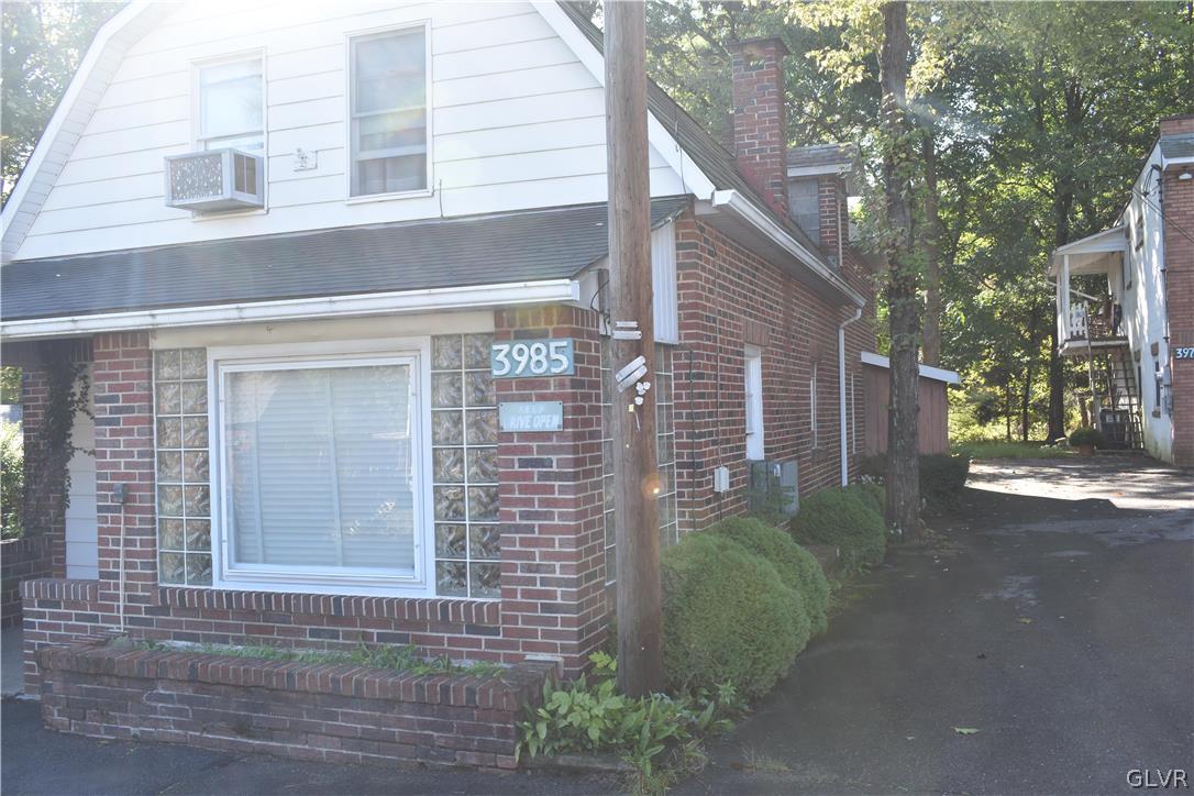 3985 Fireline Road Palmerton, PA 18071 - Photo 30 of 35 Gallery Image 30