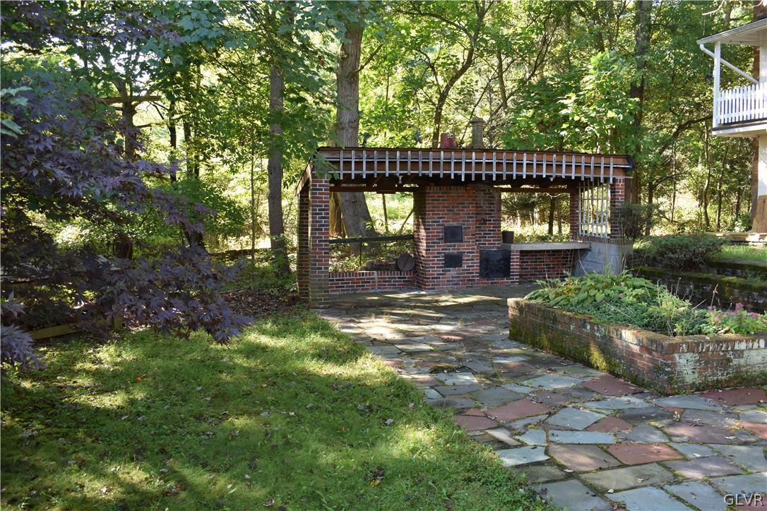 3985 Fireline Road Palmerton, PA 18071 - Photo 32 of 35 Gallery Image 32