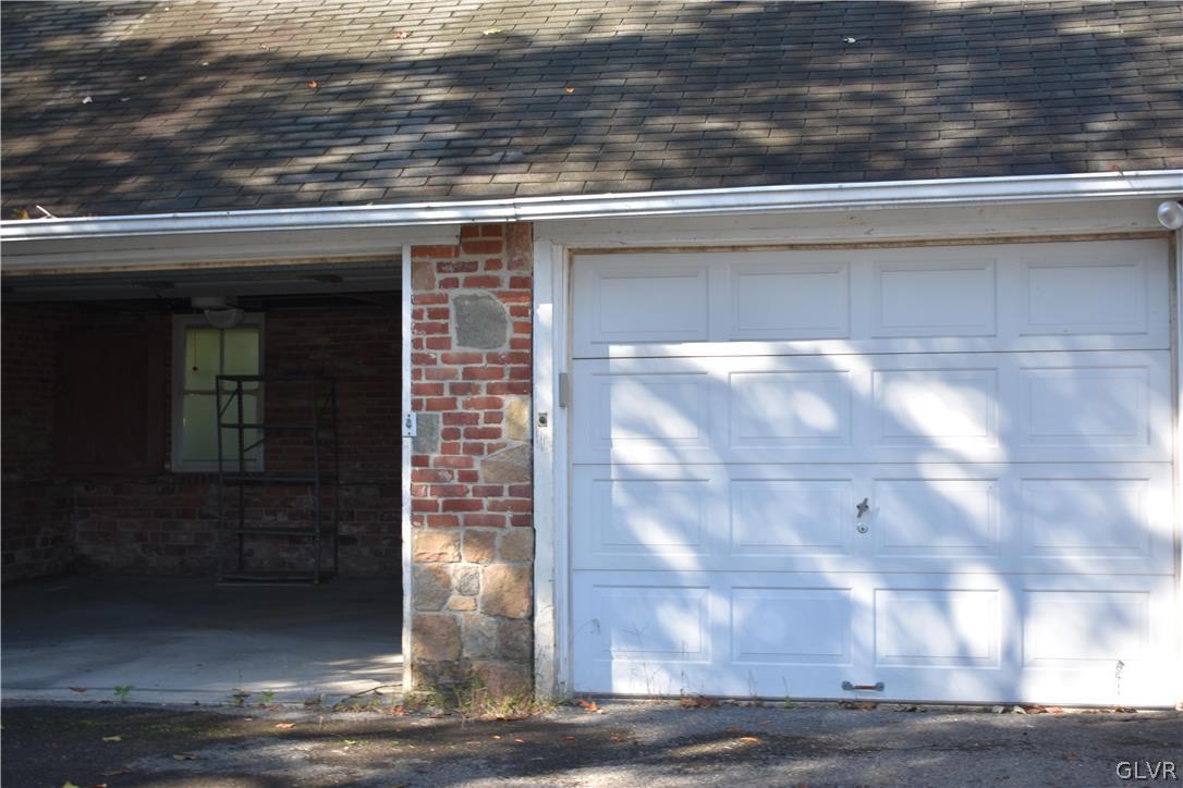 3985 Fireline Road Palmerton, PA 18071 - Photo 34 of 35 Gallery Image 34