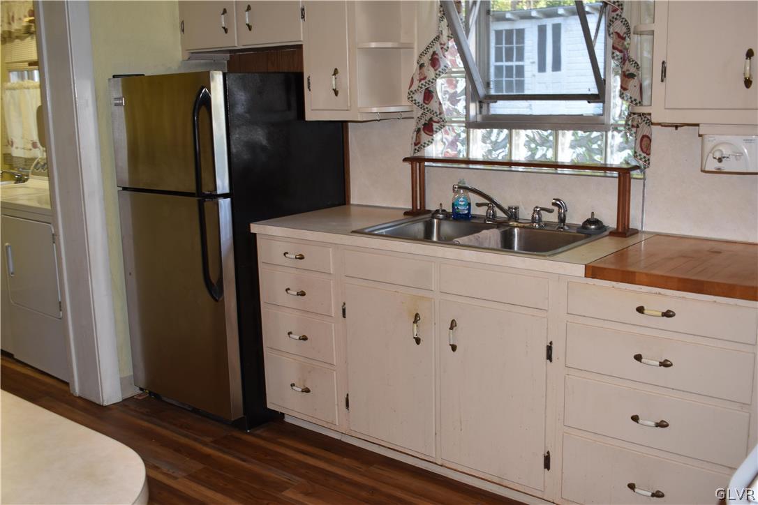 3985 Fireline Road Palmerton, PA 18071 - Photo 4 of 35 Gallery Image 4