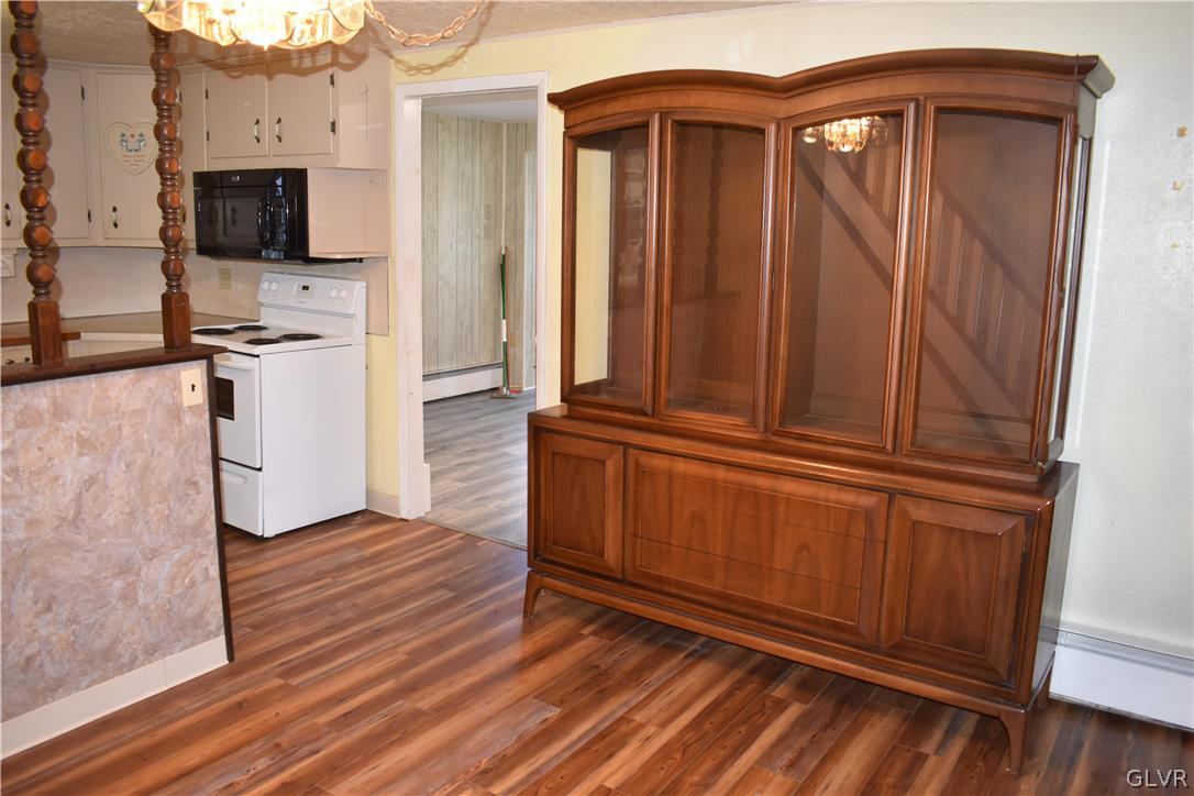 3985 Fireline Road Palmerton, PA 18071 - Photo 7 of 35 Gallery Image 7