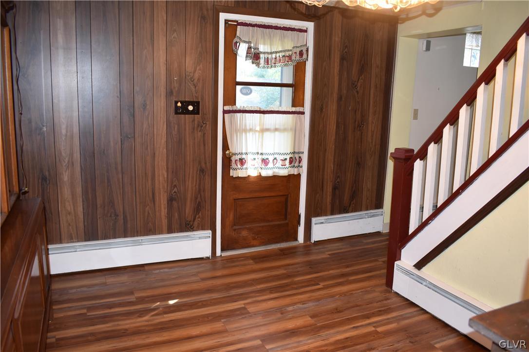 3985 Fireline Road Palmerton, PA 18071 - Photo 8 of 35 Gallery Image 8