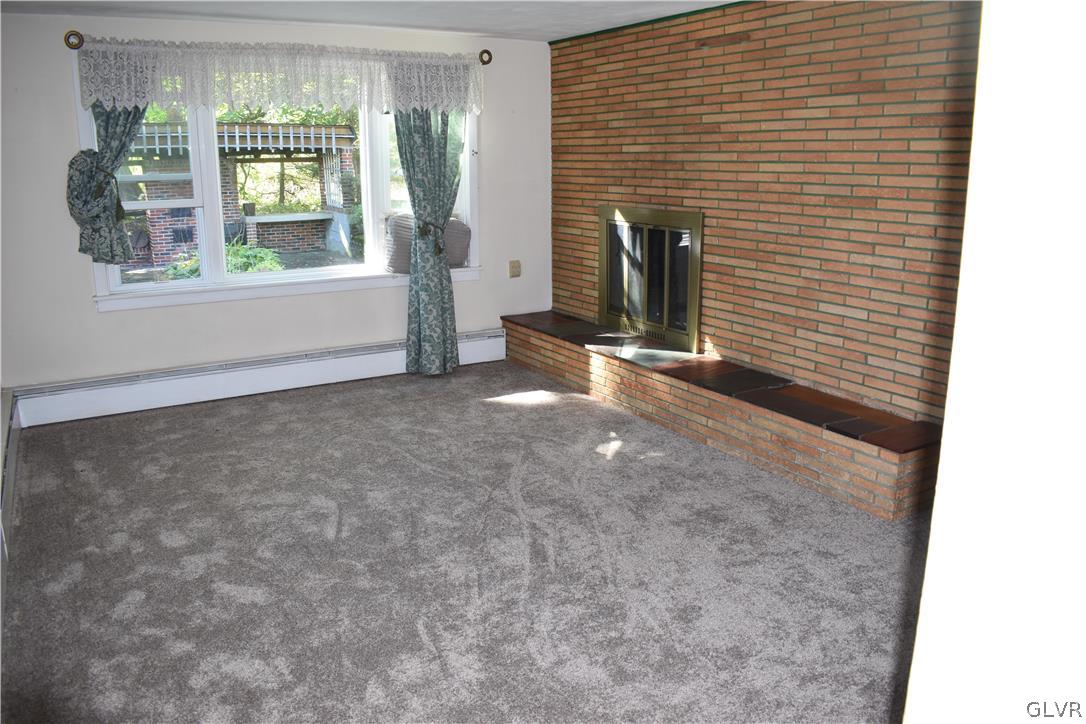 3985 Fireline Road Palmerton, PA 18071 - Photo 10 of 35 Gallery Image 10