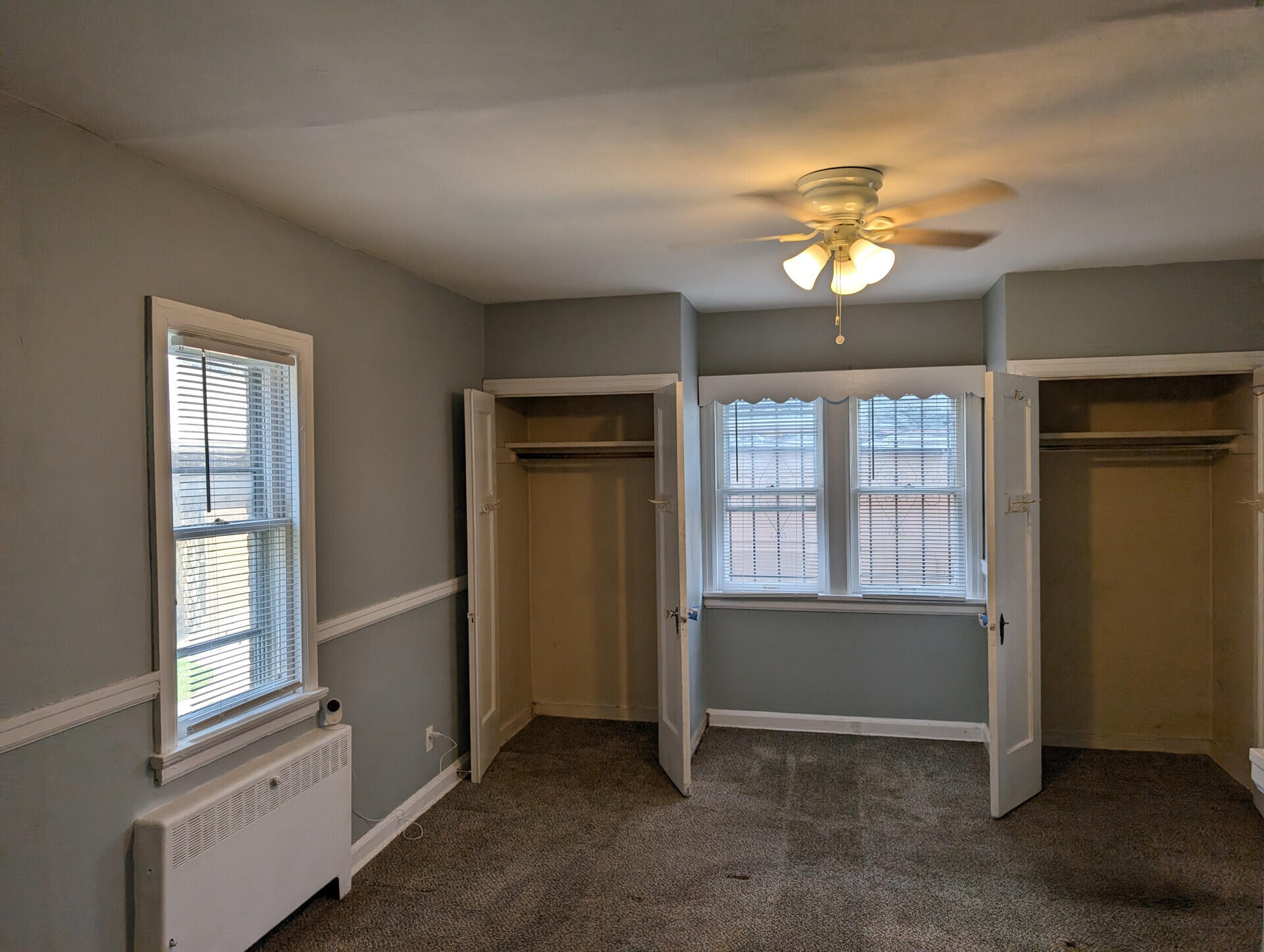 2944 North 48th Street Milwaukee, WI 53210 - Photo 11 of 18 2944-2946N48thSt_65287_11