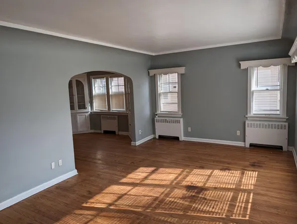 $245,000 | 2944 North 48th Street, Milwaukee, WI 53210