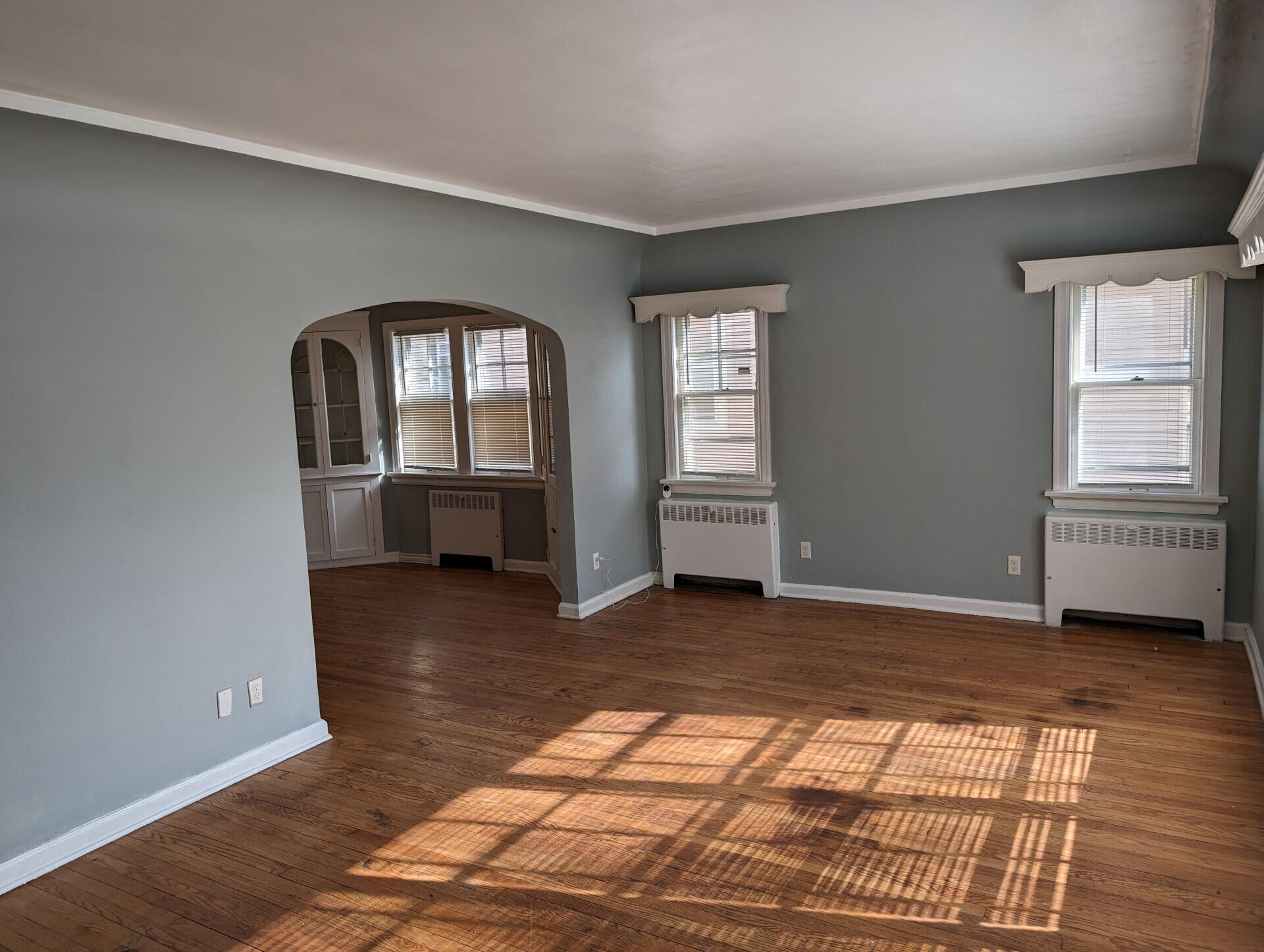 2944 North 48th Street Milwaukee, WI 53210 - Photo 12 of 18 2944-2946N48thSt_65287_12