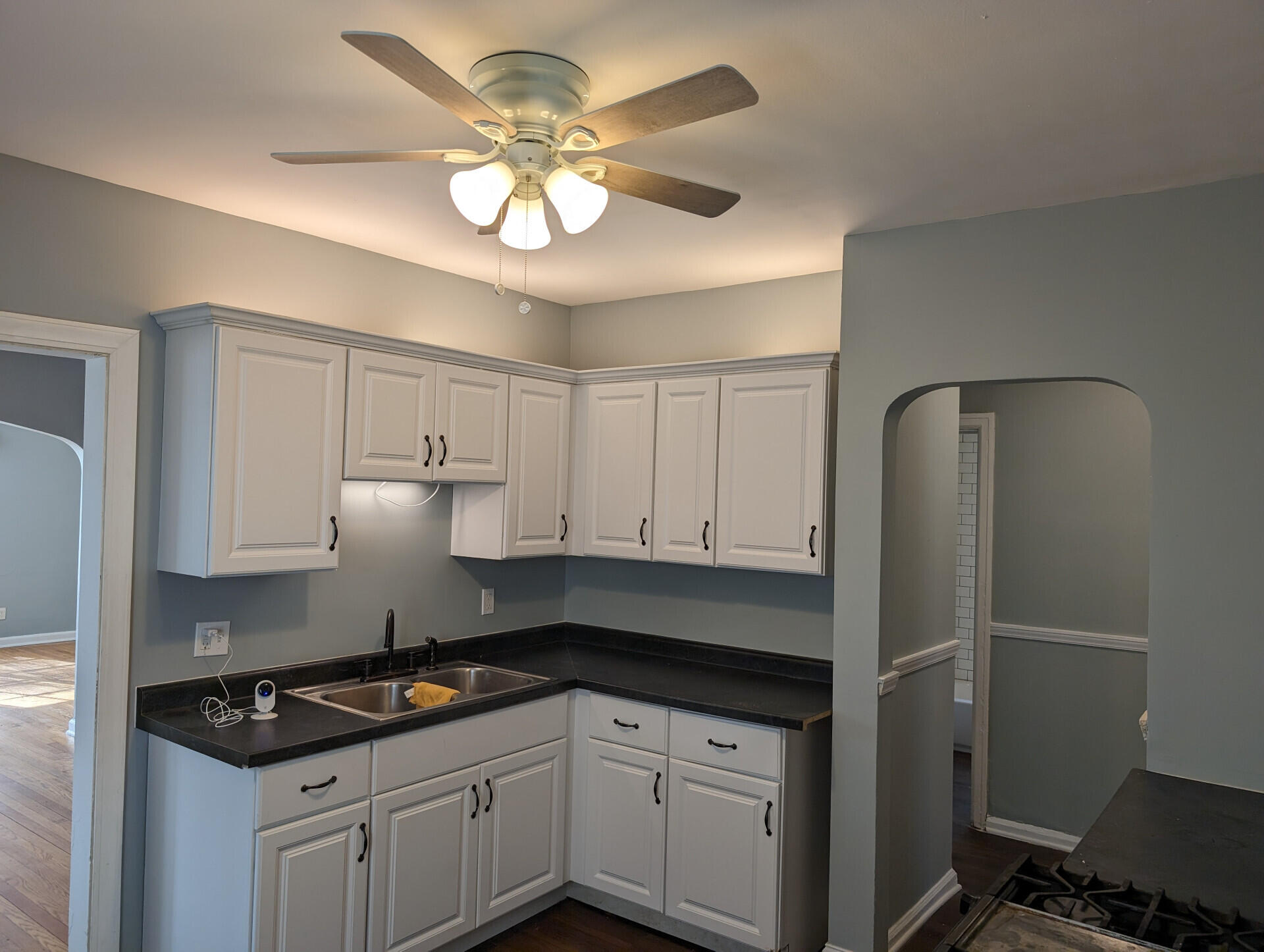2944 North 48th Street Milwaukee, WI 53210 - Photo 13 of 18 2944-2946N48thSt_65287_13