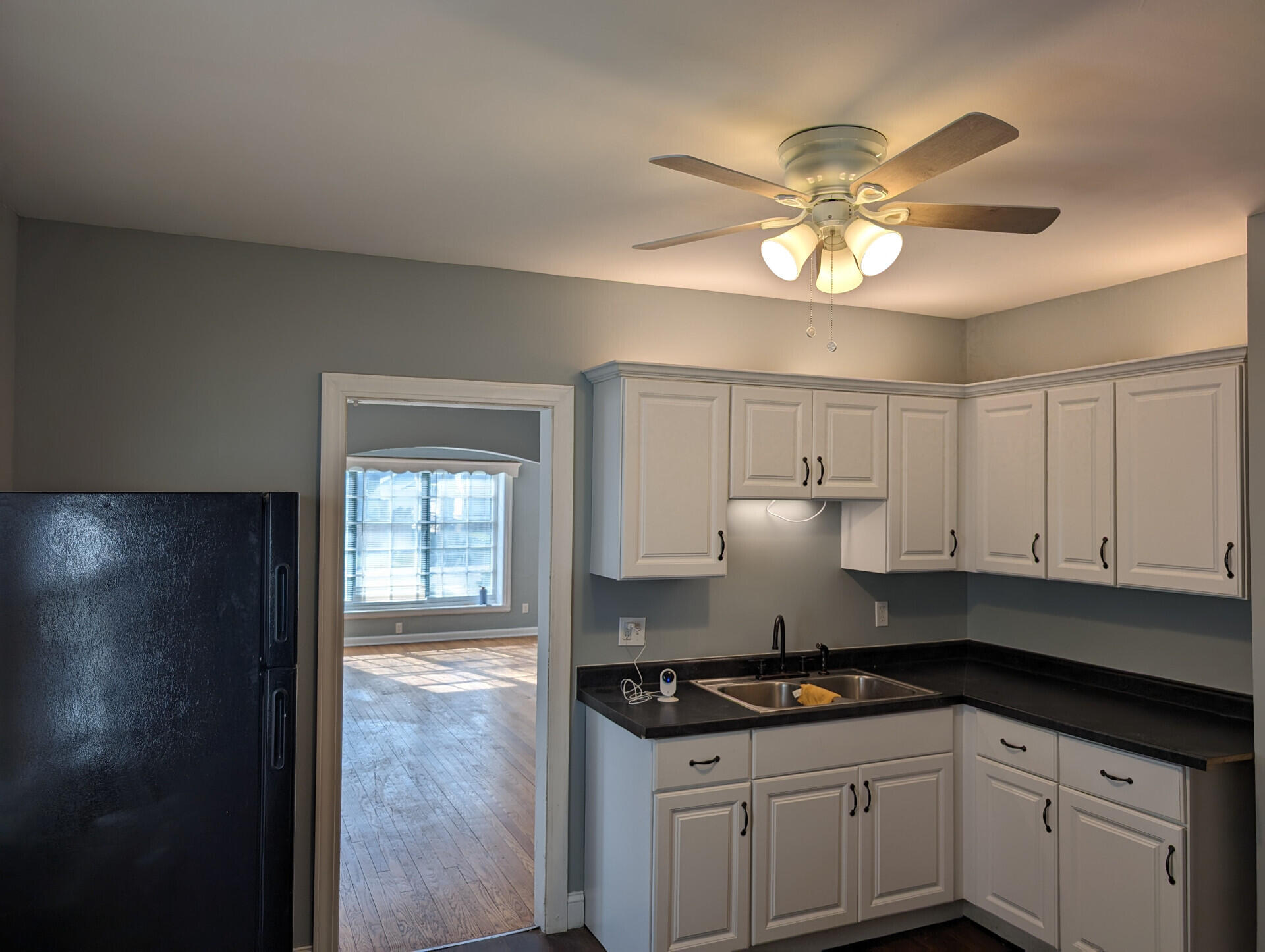 2944 North 48th Street Milwaukee, WI 53210 - Photo 14 of 18 2944-2946N48thSt_65287_14