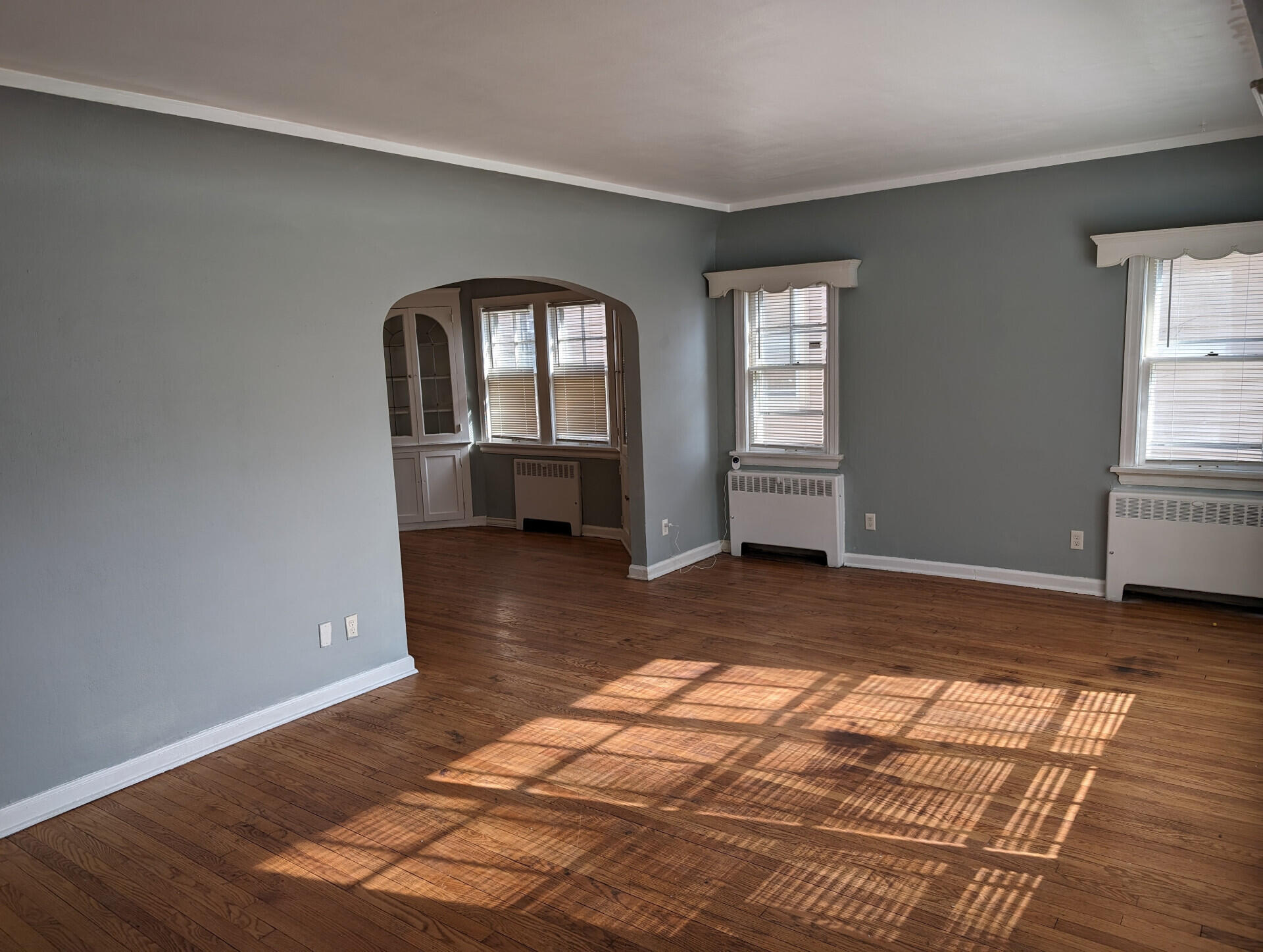2944 North 48th Street Milwaukee, WI 53210 - Photo 15 of 18 2944-2946N48thSt_65287_15