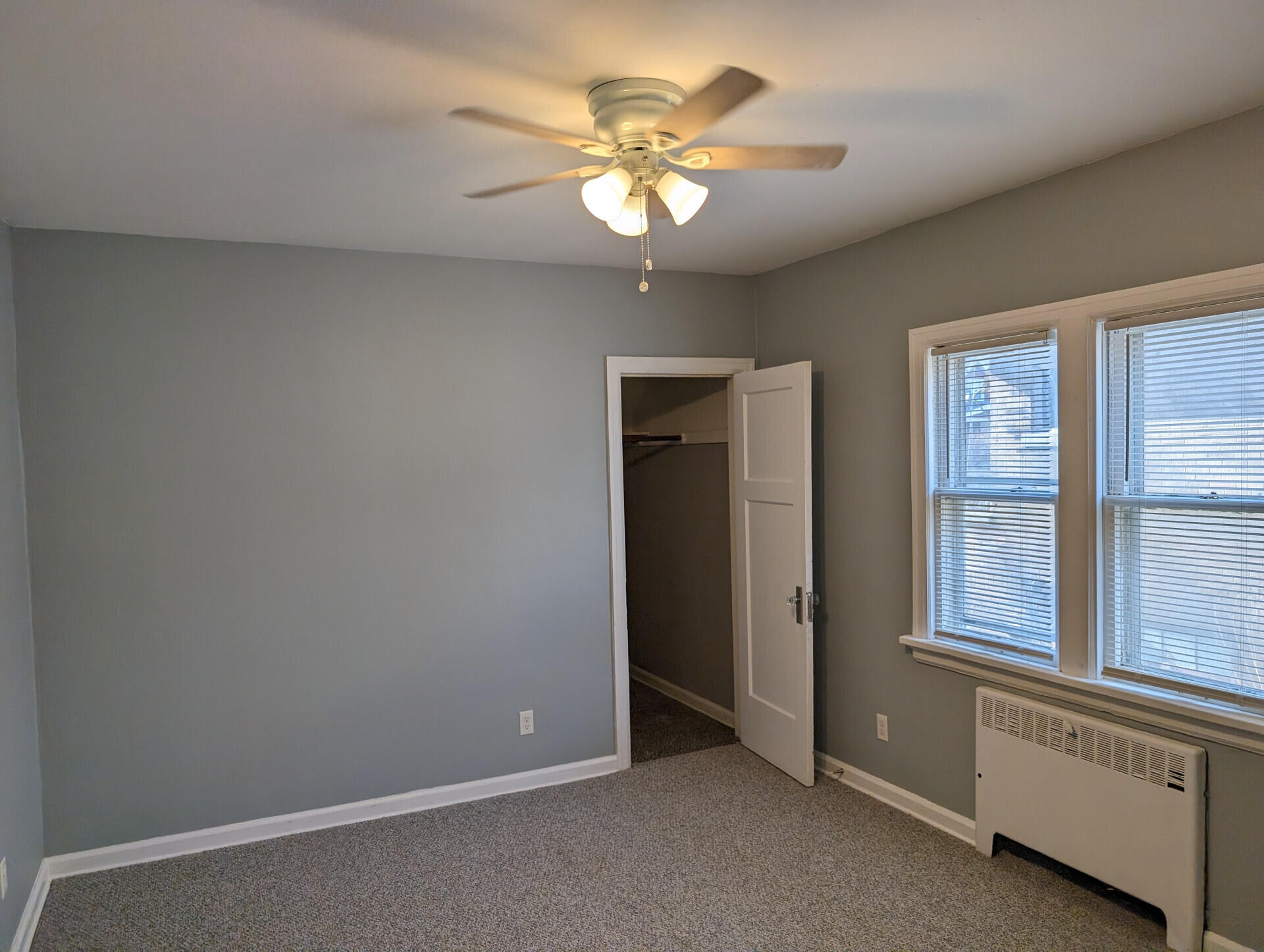 2944 North 48th Street Milwaukee, WI 53210 - Photo 16 of 18 2944-2946N48thSt_65287_16
