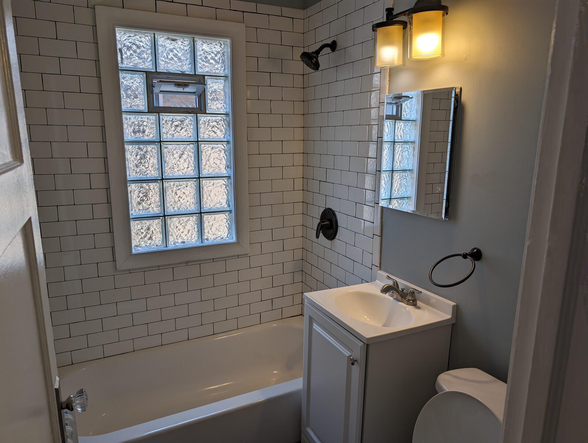 2944 North 48th Street Milwaukee, WI 53210 - Photo 17 of 18 2944-2946N48thSt_65287_18