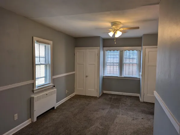 $245,000 | 2944 North 48th Street, Milwaukee, WI 53210