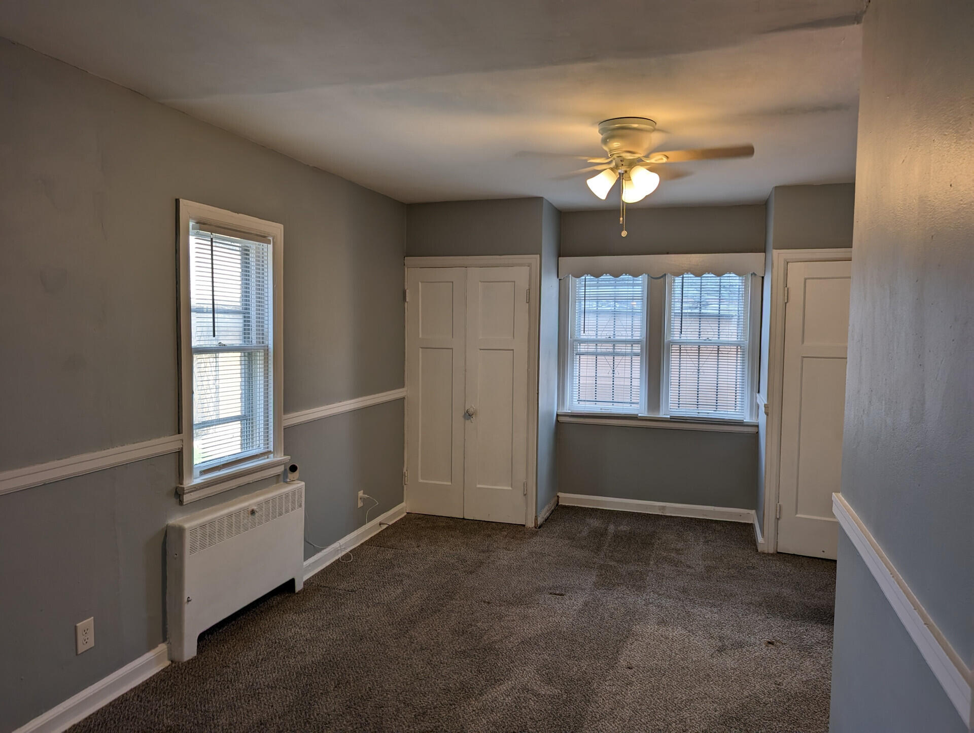 2944 North 48th Street Milwaukee, WI 53210 - Photo 18 of 18 2944-2946N48thSt_65287_19