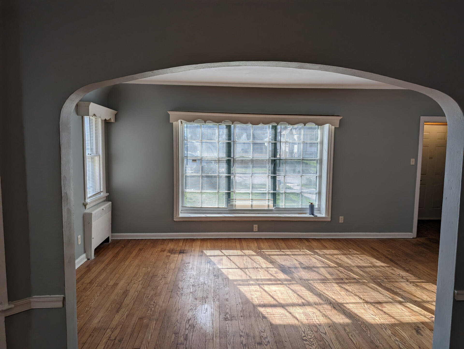 2944 North 48th Street Milwaukee, WI 53210 - Photo 4 of 18 2944-2946N48thSt_65287_4