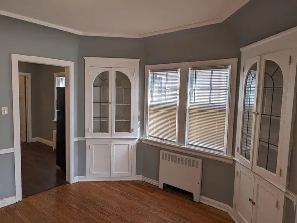 $245,000 | 2944 North 48th Street, Milwaukee, WI 53210