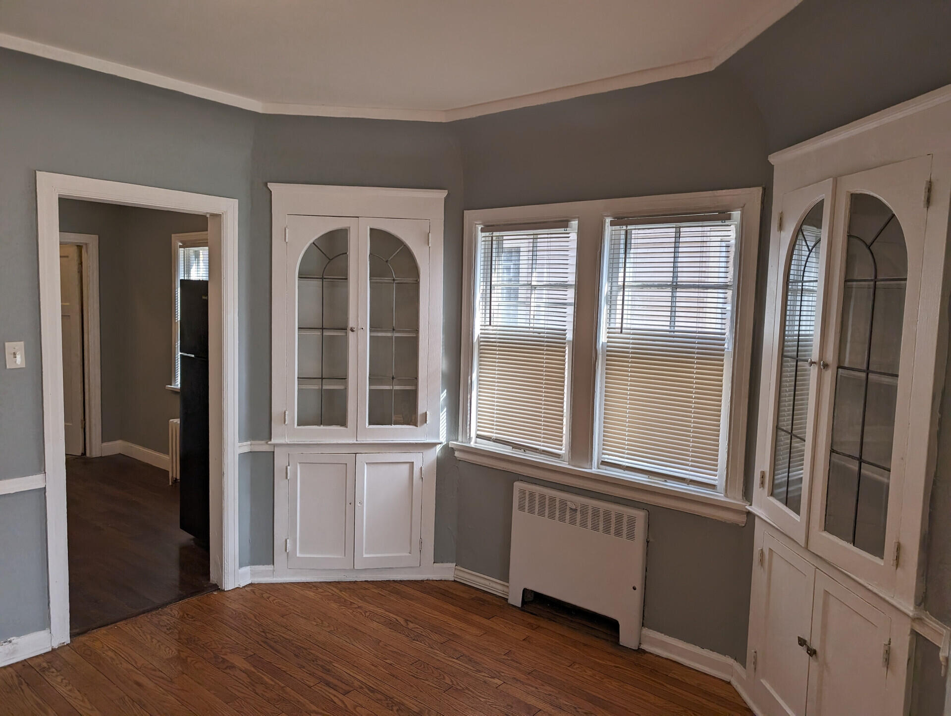 2944 North 48th Street Milwaukee, WI 53210 - Photo 5 of 18 2944-2946N48thSt_65287_5