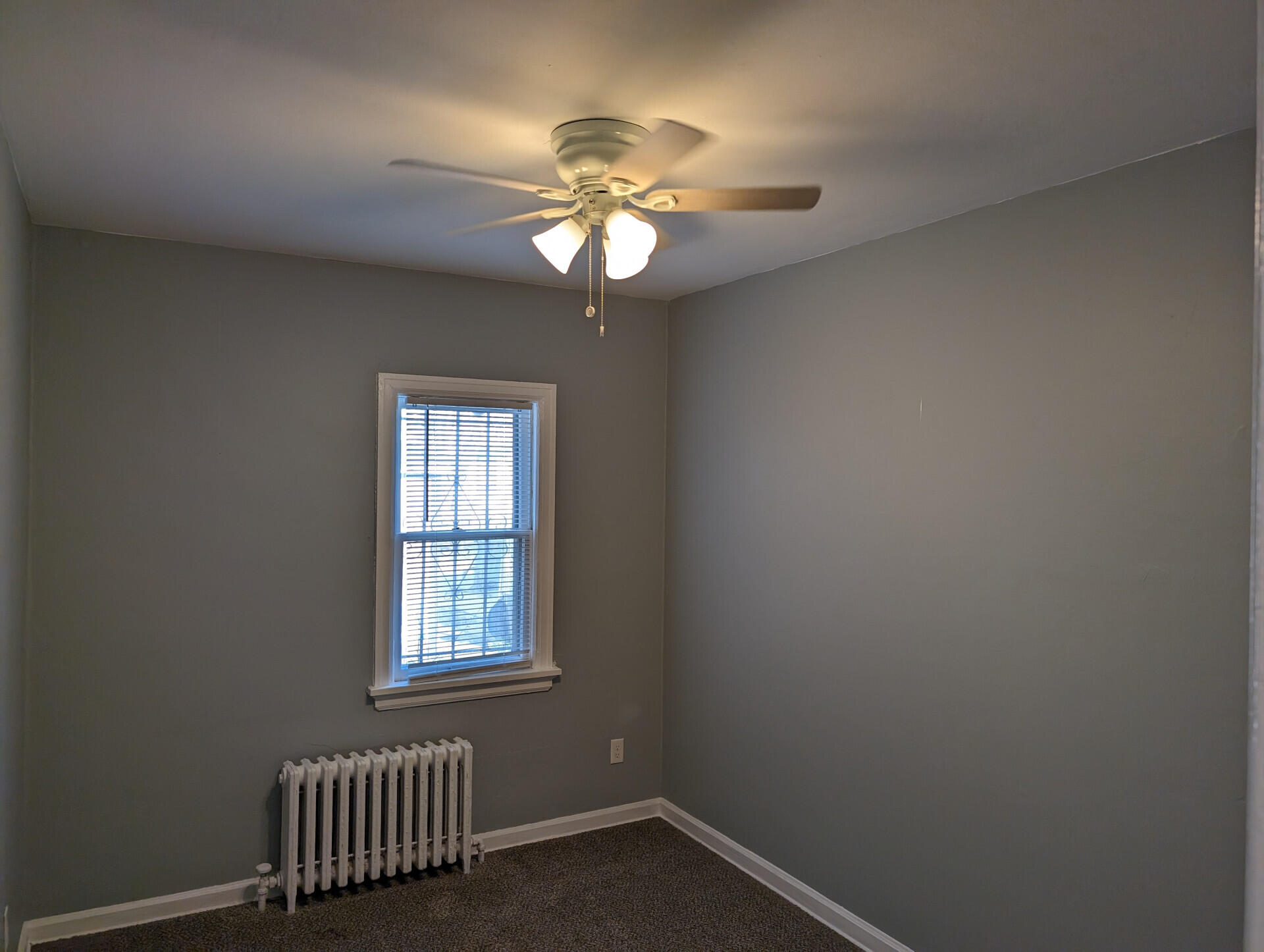 2944 North 48th Street Milwaukee, WI 53210 - Photo 6 of 18 2944-2946N48thSt_65287_6