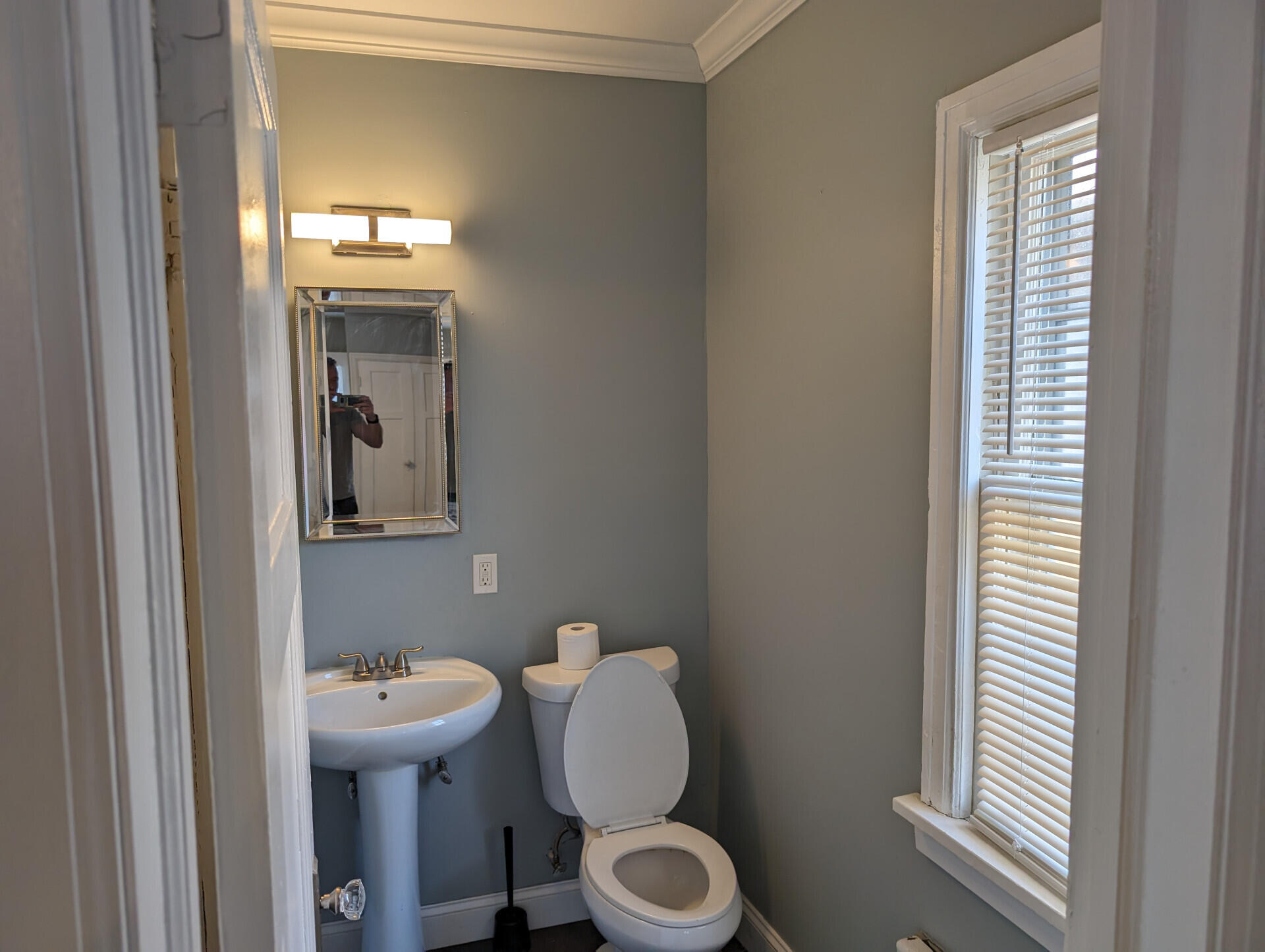 2944 North 48th Street Milwaukee, WI 53210 - Photo 7 of 18 2944-2946N48thSt_65287_7