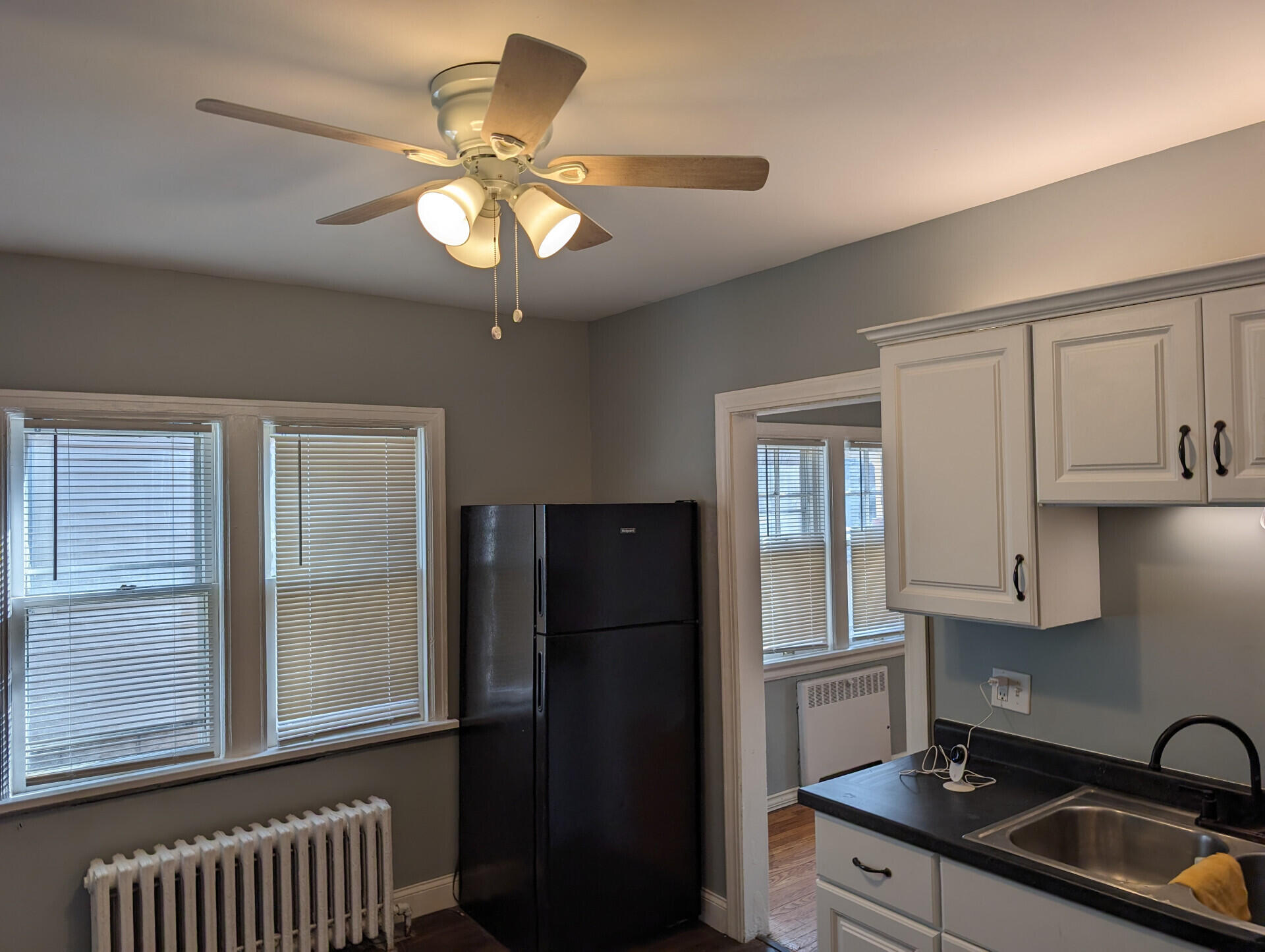 2944 North 48th Street Milwaukee, WI 53210 - Photo 8 of 18 2944-2946N48thSt_65287_8