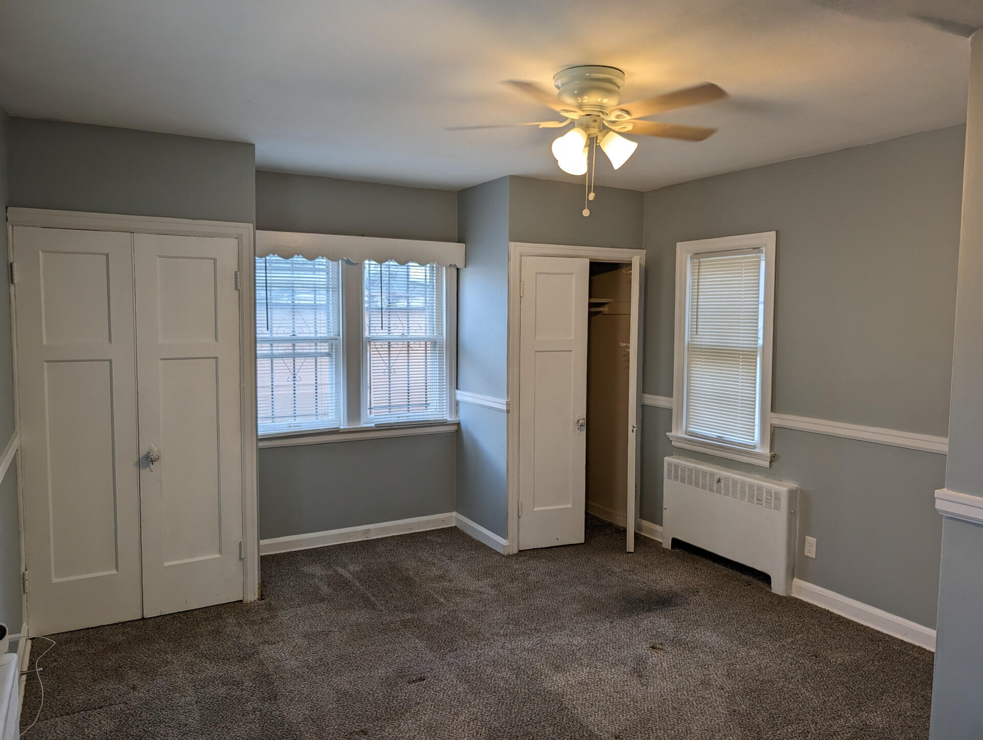 2944 North 48th Street Milwaukee, WI 53210 - Photo 9 of 18 2944-2946N48thSt_65287_9