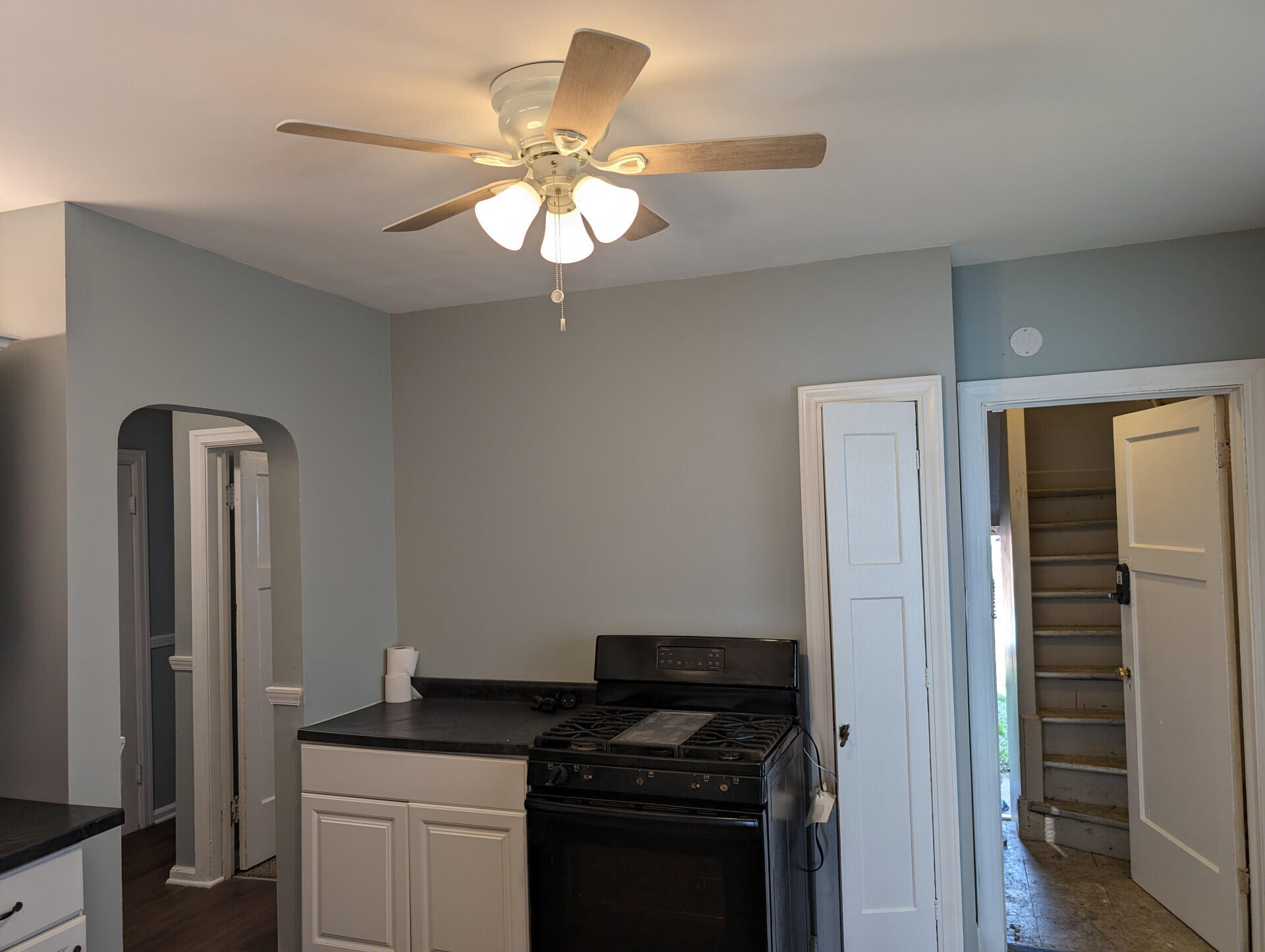 2944 North 48th Street Milwaukee, WI 53210 - Photo 10 of 18 2944-2946N48thSt_65287_10