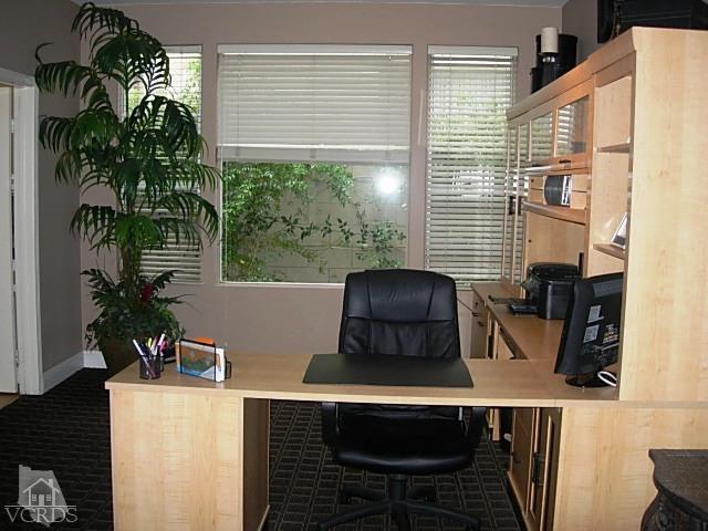 4384 Clearwood Road Moorpark, CA 93021 - Photo 14 of 29 Additional Photo