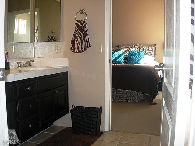 4384 Clearwood Road Moorpark, CA 93021 - Photo 22 of 29 Additional Photo