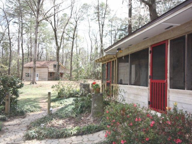 3372 Homestead Road Tallahassee, FL 32309 - Photo 5 of 23