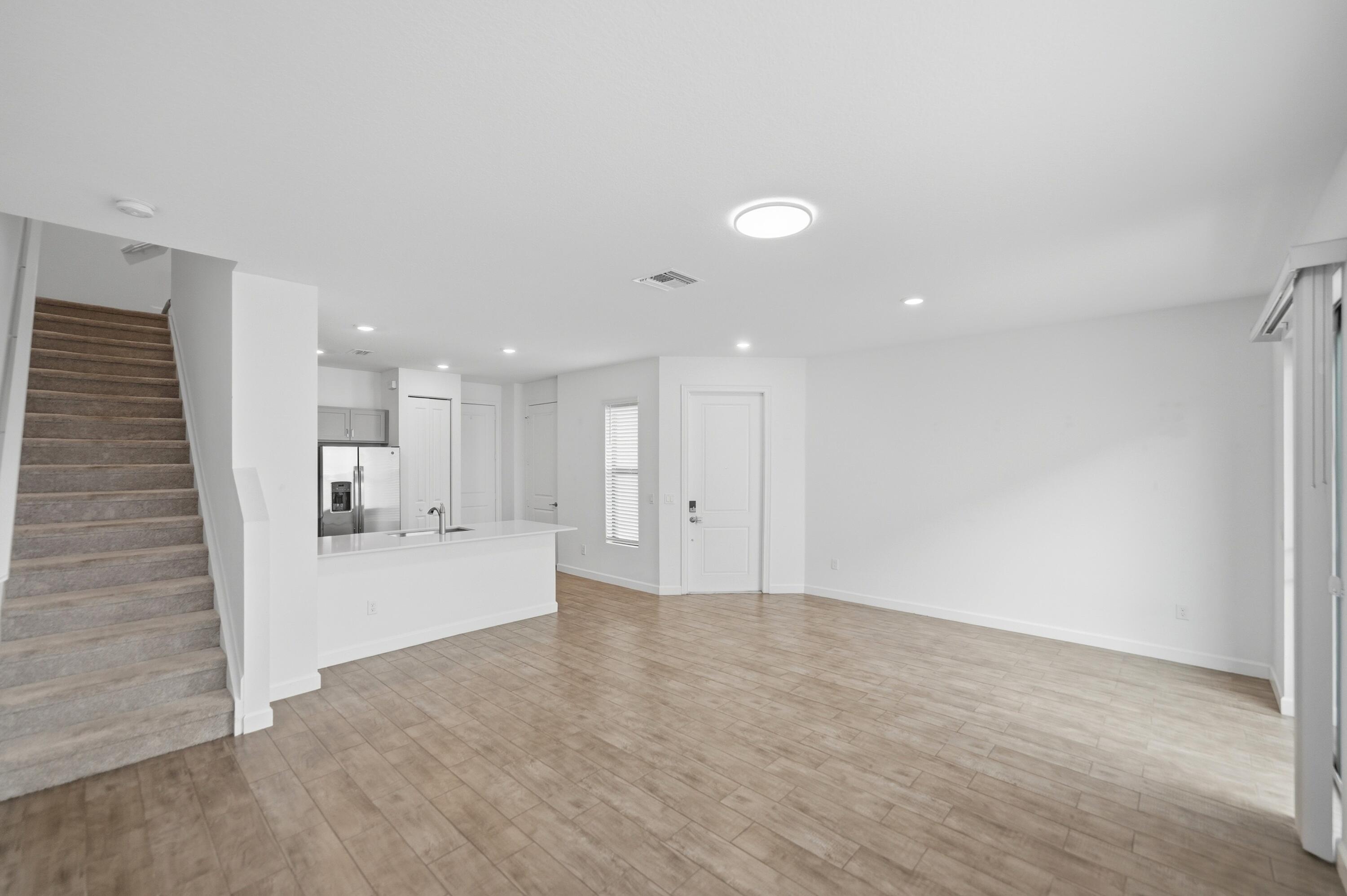 1009 Sweet Briar Lane Riviera Beach, FL 33410 - Photo 60 of 62 12-print-1009-sweet-briar-ln