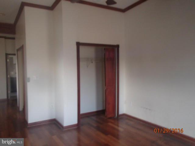 901 Ramsay Street Baltimore, MD 21223 - Photo 12 of 16 Bedroom