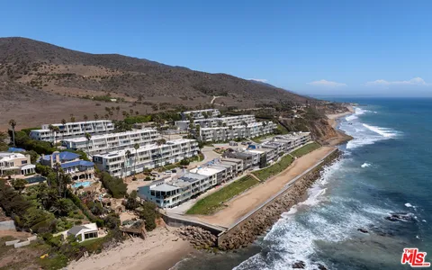 $1,250,000 | 11862 Starfish Lane, Malibu, CA 90265