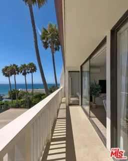$1,250,000 | 11862 Starfish Lane, Malibu, CA 90265