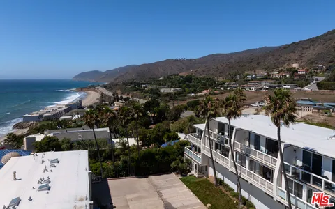 $1,250,000 | 11862 Starfish Lane, Malibu, CA 90265