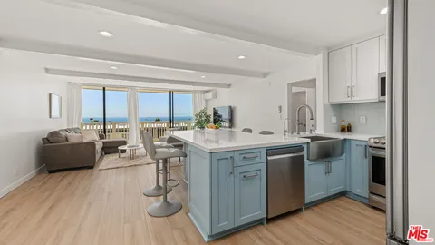 $1,250,000 | 11862 Starfish Lane, Malibu, CA 90265