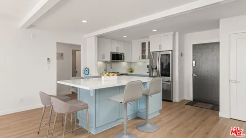 $1,250,000 | 11862 Starfish Lane, Malibu, CA 90265