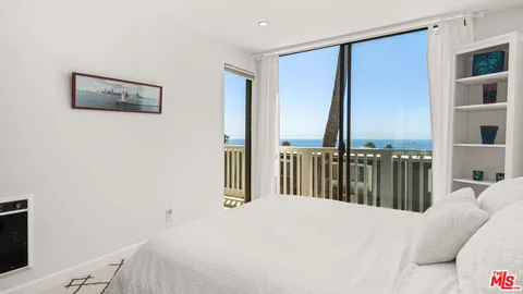 $1,250,000 | 11862 Starfish Lane, Malibu, CA 90265