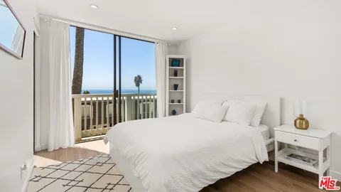 $1,250,000 | 11862 Starfish Lane, Malibu, CA 90265